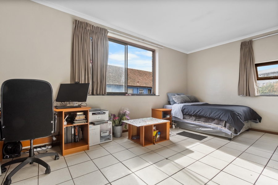 To Let 0 Bedroom Property for Rent in Rondebosch Western Cape
